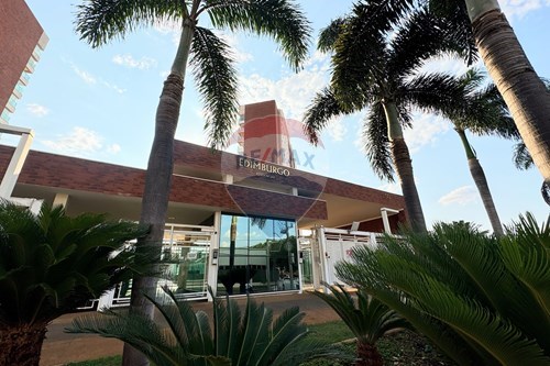 Venda-Cobertura-Avenida Doutor Albert Sabin , 250  - Vila do Golfe , Ribeirão Preto , São Paulo , 14027520-780181001-124