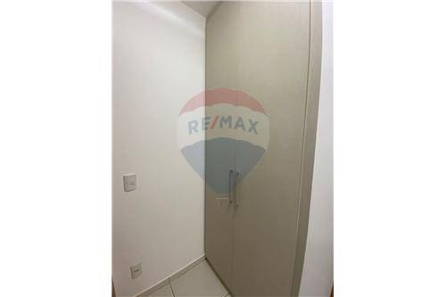 Apartamento - Alugar - Ribeirão Preto , São Paulo - 12 - 780241008-203