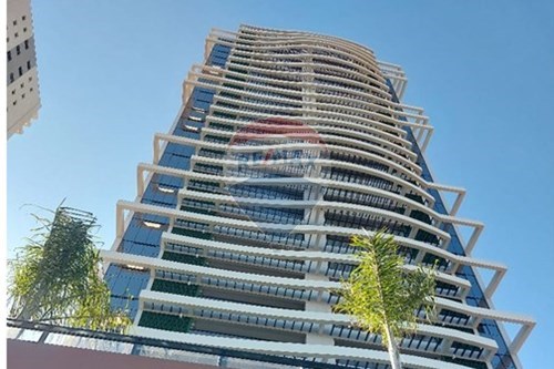 Venda-Apartamento-Jardim Olhos d’água , Ribeirão Preto , São Paulo , 14024250-780281007-5