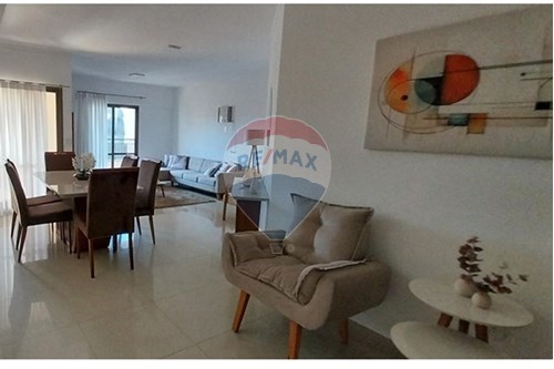 Alugar-Cobertura-Rua Milton José Robusti , 86  - Jardim Botânico , Ribeirão Preto , São Paulo , 14021613-780241031-31