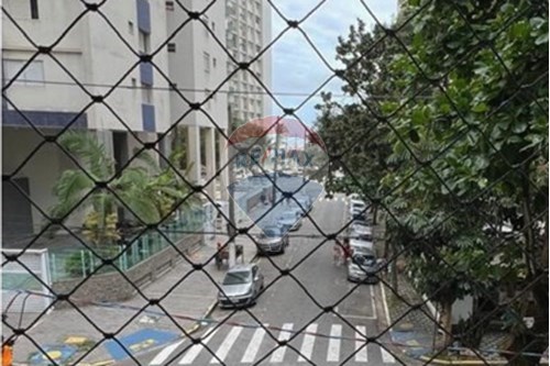 Venda-Apartamento-Centro , Guarujá , São Paulo , 11410192-780171024-45