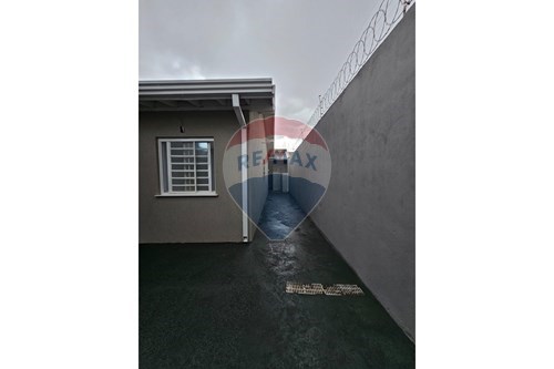 Slider 360 thumbnail