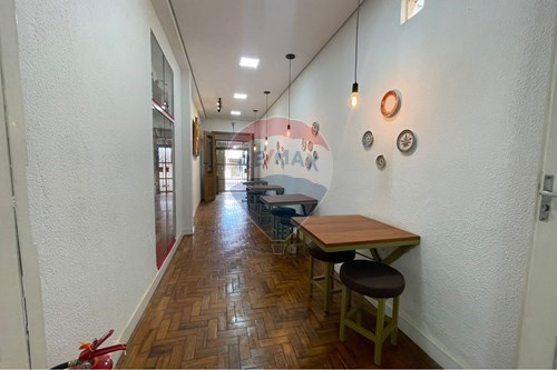 Alugar-Cj. Comercial/ Sala-Centro , Ribeirão Preto , São Paulo , 14015040-780171048-48