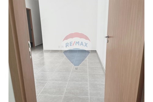 Slider 360 thumbnail