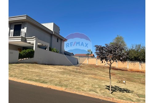 Slider 360 thumbnail