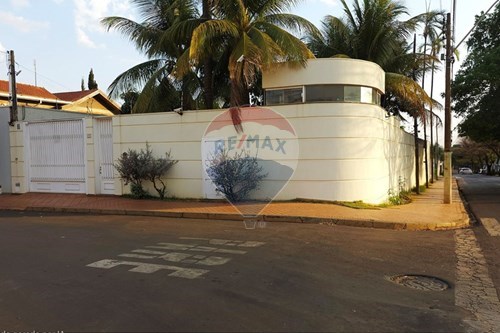 Venda-Casa-Rua Sebastião Sampaio , 26  - Jardim 5 de Dezembro , Sertãozinho , São Paulo , 14160050-780191010-28