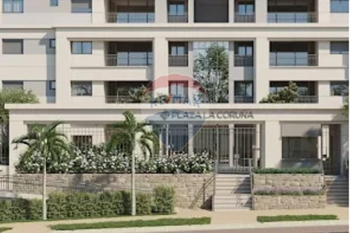 Alugar-Apartamento-Rua Carlos Rateb Cury , 690  - Jardim Olhos d’água , Ribeirão Preto , São Paulo , 14110000-780241031-59