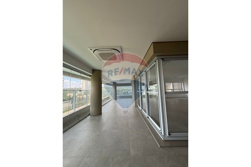 Alugar-Apartamento-Jardim Botânico , Ribeirão Preto , São Paulo , 14021656-780181001-125