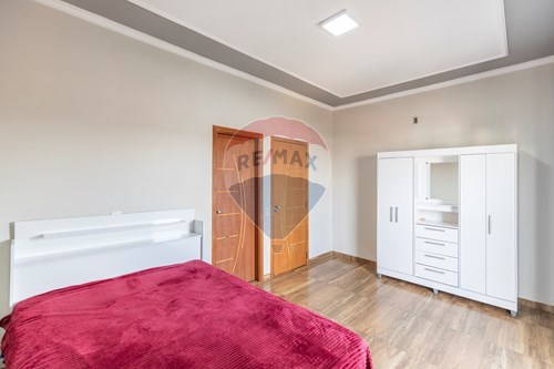 Slider 360 thumbnail