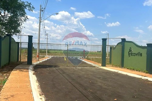 Venda-Terreno-Centro , Guatapará , São Paulo , 14115000-780201052-19