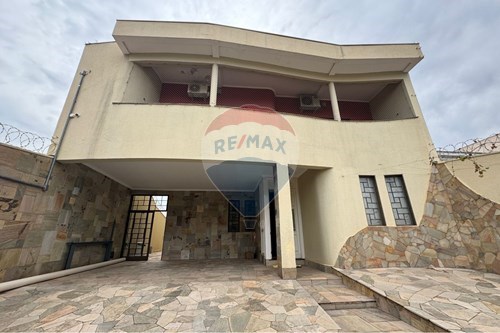 Alugar-Casa-Rua Sete de Setembro , 2128  - Jardim Sumaré , Ribeirão Preto , São Paulo , 14025200-780071015-359