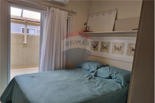 Apartamento - Venda - Ribeirão Preto , São Paulo - 21 - 780201034-37