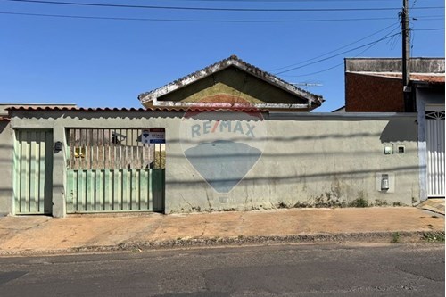 Venda-Terreno-Rua Carlos Henrique Junqueira de Andrade Filho , 660/664  - Jardim Paulistano , Franca , São Paulo , 14402463-780231051-26