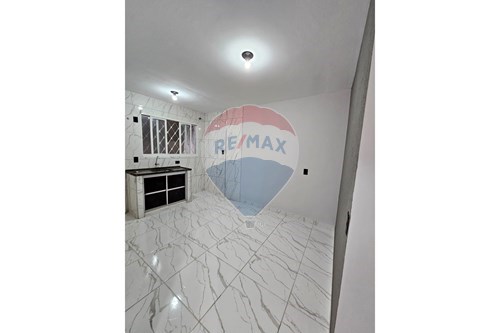 Slider 360 thumbnail