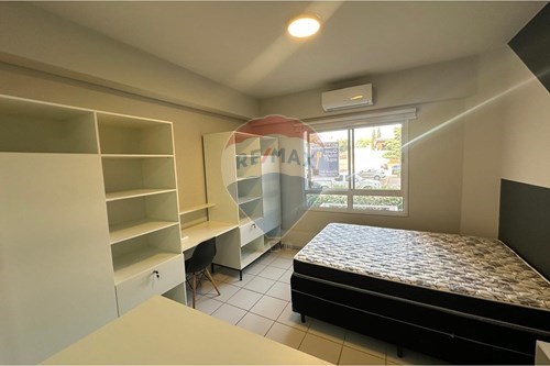 Alugar-Apartamento-Rua Alfredo Benzoni , 3  - The Spot  - Ribeirânia , Ribeirão Preto , São Paulo , 14091520-780241031-1