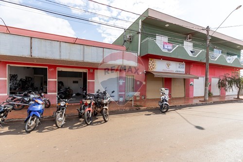 Slider 360 thumbnail