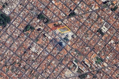 Slider Image Thumbnail