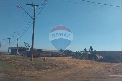 Terreno - Venda - Restinga , São Paulo - IMG-20240626-WA0041.jpg - 780231022-12