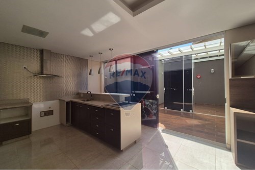 Venda-Casa de Condomínio-City Ribeirão , Ribeirão Preto , São Paulo , 14021520-780181035-281