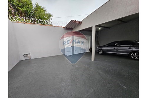 Slider 360 thumbnail