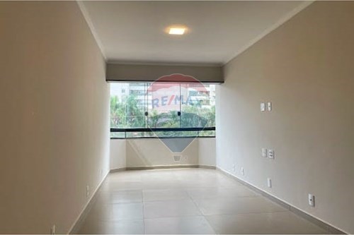 Alugar-Apartamento-Jardim Irajá , Ribeirão Preto , São Paulo , 14020354-780241031-40
