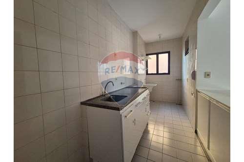 Venda-Apartamento-Iguatemi , Ribeirão Preto , São Paulo , 14091530-780181035-260