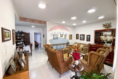 Venda-Casa-Parque dos Bandeirantes , Ribeirão Preto , São Paulo , 14090380-780171024-50