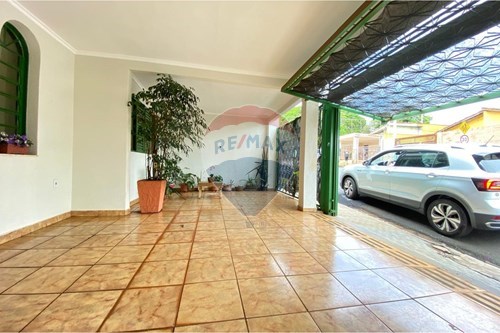 Venda-Casa-Rua Marajó , 109  - Vila Virgínia , Ribeirão Preto , São Paulo , 14030375-780121011-68