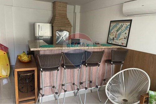 Alugar-Casa-Condomínio Guaporé , Ribeirão Preto , São Paulo , 14022500-780181012-837