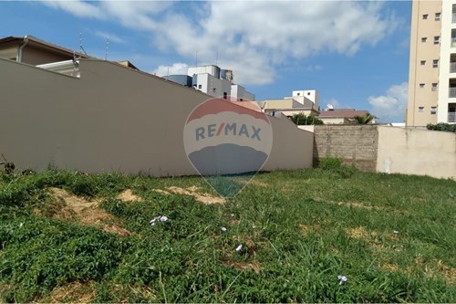 Venda-Terreno-Rua Caetano Mancuso , 01  - Jardim Califórnia , Ribeirão Preto , São Paulo , 14026190-780151037-20