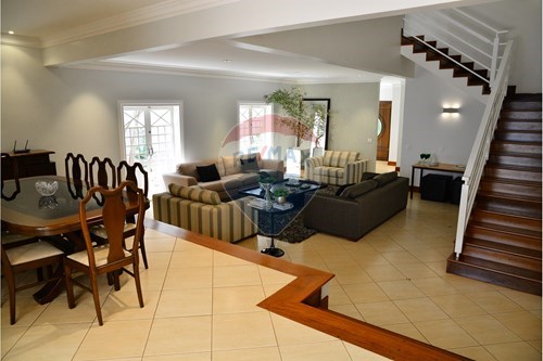 Venda-Casa-Rua Professor Benedito de Siqueira Abreu , 299  - Av. Presidente Kennedy  - Ribeirânia , Ribeirão Preto , São Paulo , 14096410-780091004-115