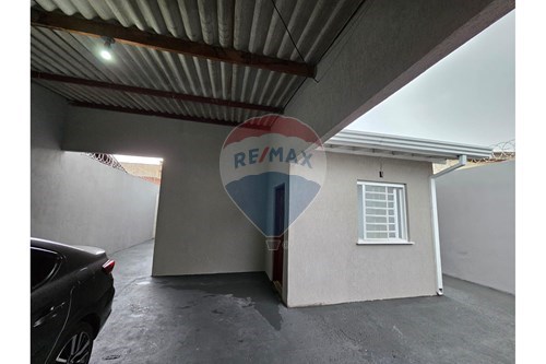 Slider 360 thumbnail