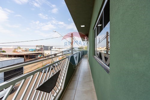 Venda-Sobrado-Jardim Grande Aliança , Sertãozinho , São Paulo , 14161300-780191016-9