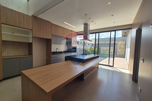 Venda-Casa de Condomínio-Rua Mário Gianotti , 60  - Vivendas da Mata , Ribeirão Preto , São Paulo , 14033148-780181035-297