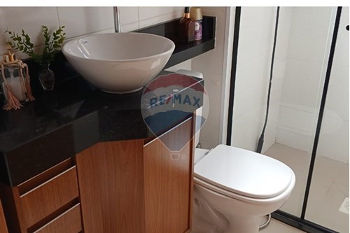 Venda-Apartamento-Avenida Heráclito Fontoura Sobral Pinto , 2105  - Anel viário sul  - Quinta da Primavera , Ribeirão Preto , São Paulo , 14022091-780171003-240