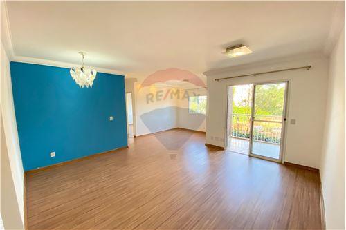 Venda-Apartamento-Caramuru , 2450  - Torre 3  - República , Ribeirão Preto , São Paulo , 14025-710-780171018-338
