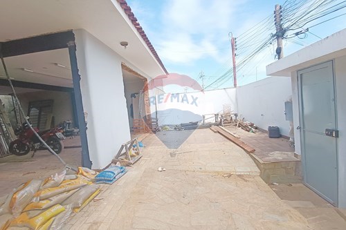 Alugar-Ponto Comercial/ Loja-Alto da Boa Vista , Ribeirão Preto , São Paulo , 14025480-780181012-619