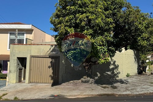 Alugar-Casa Comercial-Jardim Irajá , Ribeirão Preto , São Paulo , 14020420-780071015-285