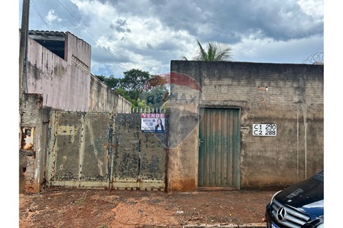 Slider 360 thumbnail