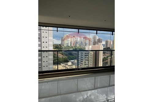 Alugar-Apartamento-Bosque das Juritis , Ribeirão Preto , São Paulo , 14021675-780181001-101