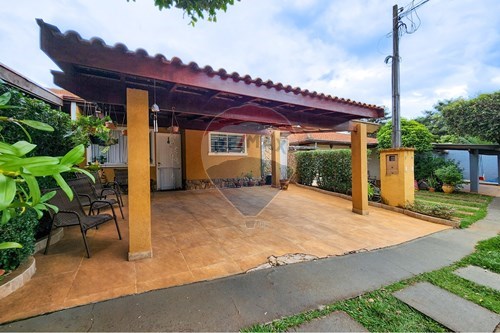Venda-Casa de Condomínio-Rua Zilda de Souza Rizzi , 951  - Condomínio Vila D'Itália  - Jardim Interlagos , Ribeirão Preto , São Paulo , 14093010-780091034-65