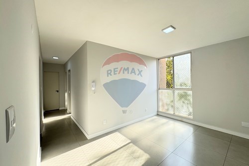 Venda-Apartamento-Rua Itapura , 12  - faculdade barão de mauá  - Jardim Paulista , Ribeirão Preto , São Paulo , 14090082-780211062-8