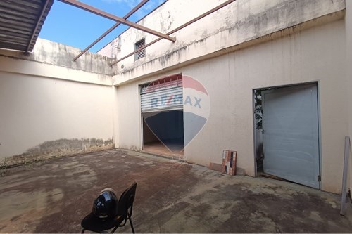 Alugar-Cj. Comercial/ Sala-Campos Elíseos , Ribeirão Preto , São Paulo , 14075610-780181012-653