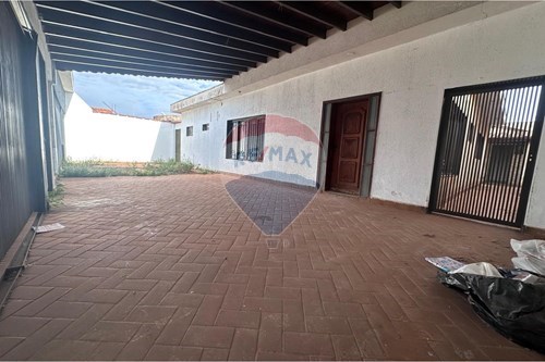 Venda-Casa-Rua Vitório Paschoalin , 717  - Jardim Diva Tarlá de Carvalho , Ribeirão Preto , São Paulo , 14079409-780241022-32