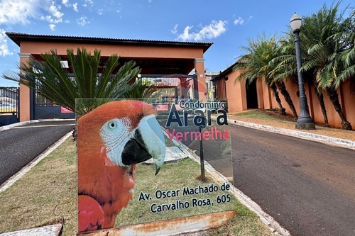 Venda-Terreno-Bonfim Paulista , Ribeirão Preto , São Paulo , 14110900-780151004-3