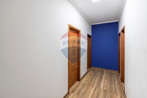 Slider 360 thumbnail