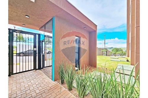 Slider 360 thumbnail