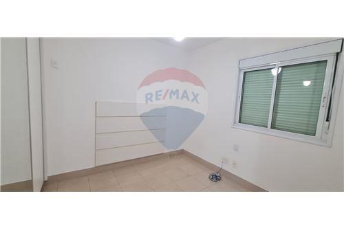 Apartamento - Alugar - Ribeirão Preto , São Paulo - 6 - 780171006-317