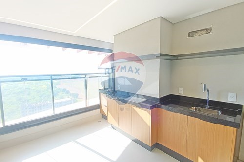 Alugar-Apartamento-Jardim Olhos d’água , Ribeirão Preto , São Paulo , 14024250-780181012-622