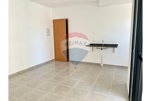 Slider 360 thumbnail